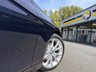 USED 2015 65 BMW 3 SERIES 320d Luxury Touring 2.0 Diesel Auto Euro 6 (s/s) (190 ps) Estate Diesel Automatic with thousands in cost options