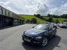 USED 2015 65 BMW 3 SERIES 320d Luxury Touring 2.0 Diesel Auto Euro 6 (s/s) (190 ps) Estate Diesel Automatic with thousands in cost options