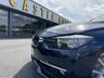 USED 2015 65 BMW 3 SERIES 320d Luxury Touring 2.0 Diesel Auto Euro 6 (s/s) (190 ps) Estate Diesel Automatic with thousands in cost options