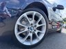 USED 2015 65 BMW 3 SERIES 320d Luxury Touring 2.0 Diesel Auto Euro 6 (s/s) (190 ps) Estate Diesel Automatic with thousands in cost options