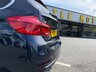 USED 2015 65 BMW 3 SERIES 320d Luxury Touring 2.0 Diesel Auto Euro 6 (s/s) (190 ps) Estate Diesel Automatic with thousands in cost options