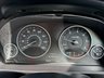 USED 2015 65 BMW 3 SERIES 320d Luxury Touring 2.0 Diesel Auto Euro 6 (s/s) (190 ps) Estate Diesel Automatic with thousands in cost options