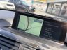 USED 2015 65 BMW 3 SERIES 320d Luxury Touring 2.0 Diesel Auto Euro 6 (s/s) (190 ps) Estate Diesel Automatic with thousands in cost options