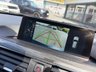 USED 2015 65 BMW 3 SERIES 320d Luxury Touring 2.0 Diesel Auto Euro 6 (s/s) (190 ps) Estate Diesel Automatic with thousands in cost options