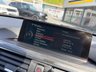 USED 2015 65 BMW 3 SERIES 320d Luxury Touring 2.0 Diesel Auto Euro 6 (s/s) (190 ps) Estate Diesel Automatic with thousands in cost options