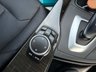 USED 2015 65 BMW 3 SERIES 320d Luxury Touring 2.0 Diesel Auto Euro 6 (s/s) (190 ps) Estate Diesel Automatic with thousands in cost options