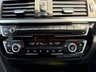 USED 2015 65 BMW 3 SERIES 320d Luxury Touring 2.0 Diesel Auto Euro 6 (s/s) (190 ps) Estate Diesel Automatic with thousands in cost options