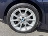 USED 2015 65 BMW 3 SERIES 320d Luxury Touring 2.0 Diesel Auto Euro 6 (s/s) (190 ps) Estate Diesel Automatic with thousands in cost options