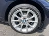 USED 2015 65 BMW 3 SERIES 320d Luxury Touring 2.0 Diesel Auto Euro 6 (s/s) (190 ps) Estate Diesel Automatic with thousands in cost options