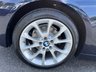 USED 2015 65 BMW 3 SERIES 320d Luxury Touring 2.0 Diesel Auto Euro 6 (s/s) (190 ps) Estate Diesel Automatic with thousands in cost options