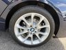 USED 2015 65 BMW 3 SERIES 320d Luxury Touring 2.0 Diesel Auto Euro 6 (s/s) (190 ps) Estate Diesel Automatic with thousands in cost options