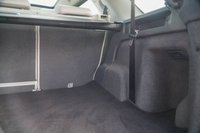 USED 2017 17 LAND ROVER DISCOVERY SPORT 2.0 TD4 HSE Black SUV 5dr Diesel Auto 4WD Euro 6 (s/s) (180 ps) 