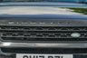 USED 2017 17 LAND ROVER DISCOVERY SPORT 2.0 TD4 HSE Black SUV 5dr Diesel Auto 4WD Euro 6 (s/s) (180 ps) 