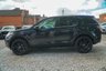 USED 2017 17 LAND ROVER DISCOVERY SPORT 2.0 TD4 HSE Black SUV 5dr Diesel Auto 4WD Euro 6 (s/s) (180 ps) 