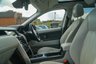 USED 2017 17 LAND ROVER DISCOVERY SPORT 2.0 TD4 HSE Black SUV 5dr Diesel Auto 4WD Euro 6 (s/s) (180 ps) 
