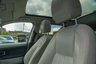 USED 2017 17 LAND ROVER DISCOVERY SPORT 2.0 TD4 HSE Black SUV 5dr Diesel Auto 4WD Euro 6 (s/s) (180 ps) 