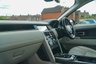USED 2017 17 LAND ROVER DISCOVERY SPORT 2.0 TD4 HSE Black SUV 5dr Diesel Auto 4WD Euro 6 (s/s) (180 ps) 
