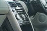 USED 2017 17 LAND ROVER DISCOVERY SPORT 2.0 TD4 HSE Black SUV 5dr Diesel Auto 4WD Euro 6 (s/s) (180 ps) 