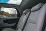 USED 2017 17 LAND ROVER DISCOVERY SPORT 2.0 TD4 HSE Black SUV 5dr Diesel Auto 4WD Euro 6 (s/s) (180 ps) 