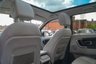 USED 2017 17 LAND ROVER DISCOVERY SPORT 2.0 TD4 HSE Black SUV 5dr Diesel Auto 4WD Euro 6 (s/s) (180 ps) 