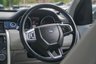 USED 2017 17 LAND ROVER DISCOVERY SPORT 2.0 TD4 HSE Black SUV 5dr Diesel Auto 4WD Euro 6 (s/s) (180 ps) 