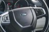 USED 2017 17 LAND ROVER DISCOVERY SPORT 2.0 TD4 HSE Black SUV 5dr Diesel Auto 4WD Euro 6 (s/s) (180 ps) 