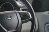 USED 2017 17 LAND ROVER DISCOVERY SPORT 2.0 TD4 HSE Black SUV 5dr Diesel Auto 4WD Euro 6 (s/s) (180 ps) 