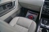 USED 2017 17 LAND ROVER DISCOVERY SPORT 2.0 TD4 HSE Black SUV 5dr Diesel Auto 4WD Euro 6 (s/s) (180 ps) 