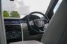 USED 2017 17 LAND ROVER DISCOVERY SPORT 2.0 TD4 HSE Black SUV 5dr Diesel Auto 4WD Euro 6 (s/s) (180 ps) 