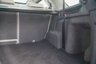 USED 2017 17 LAND ROVER DISCOVERY SPORT 2.0 TD4 HSE Black SUV 5dr Diesel Auto 4WD Euro 6 (s/s) (180 ps) 