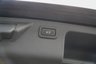 USED 2017 17 LAND ROVER DISCOVERY SPORT 2.0 TD4 HSE Black SUV 5dr Diesel Auto 4WD Euro 6 (s/s) (180 ps) 