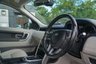USED 2017 17 LAND ROVER DISCOVERY SPORT 2.0 TD4 HSE Black SUV 5dr Diesel Auto 4WD Euro 6 (s/s) (180 ps) 