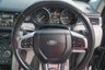 USED 2017 17 LAND ROVER DISCOVERY SPORT 2.0 TD4 HSE Black SUV 5dr Diesel Auto 4WD Euro 6 (s/s) (180 ps) 