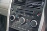 USED 2017 17 LAND ROVER DISCOVERY SPORT 2.0 TD4 HSE Black SUV 5dr Diesel Auto 4WD Euro 6 (s/s) (180 ps) 