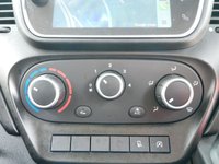 USED 2025 75 IVECO DAILY 2.3D 35S14 136 BHP XLWB 4100 HIGH ROOF BUSINESS AUTOMATIC AUTOMATIC | EXTRA HIGH | BUSINESS PACK
