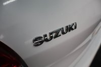 USED 2015 SUZUKI CELERIO 1.0 SZ2 Hatchback 5dr Petrol Manual Euro 6 (68 ps) ONLY 12,606 MILES / LONG MOT / FINANCE AVAIALBLE