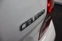 USED 2015 SUZUKI CELERIO 1.0 SZ2 Hatchback 5dr Petrol Manual Euro 6 (68 ps) ONLY 12,606 MILES / LONG MOT / FINANCE AVAIALBLE