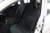 USED 2015 SUZUKI CELERIO 1.0 SZ2 Hatchback 5dr Petrol Manual Euro 6 (68 ps) ONLY 12,606 MILES / LONG MOT / FINANCE AVAIALBLE
