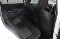 USED 2015 SUZUKI CELERIO 1.0 SZ2 Hatchback 5dr Petrol Manual Euro 6 (68 ps) ONLY 12,606 MILES / LONG MOT / FINANCE AVAIALBLE
