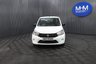 USED 2015 SUZUKI CELERIO 1.0 SZ2 Hatchback 5dr Petrol Manual Euro 6 (68 ps) ONLY 12,606 MILES / LONG MOT / FINANCE AVAIALBLE