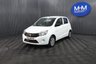 USED 2015 SUZUKI CELERIO 1.0 SZ2 Hatchback 5dr Petrol Manual Euro 6 (68 ps) ONLY 12,606 MILES / LONG MOT / FINANCE AVAIALBLE