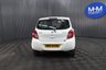 USED 2015 SUZUKI CELERIO 1.0 SZ2 Hatchback 5dr Petrol Manual Euro 6 (68 ps) ONLY 12,606 MILES / LONG MOT / FINANCE AVAIALBLE