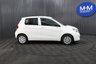 USED 2015 SUZUKI CELERIO 1.0 SZ2 Hatchback 5dr Petrol Manual Euro 6 (68 ps) ONLY 12,606 MILES / LONG MOT / FINANCE AVAIALBLE