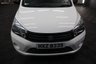 USED 2015 SUZUKI CELERIO 1.0 SZ2 Hatchback 5dr Petrol Manual Euro 6 (68 ps) ONLY 12,606 MILES / LONG MOT / FINANCE AVAIALBLE
