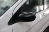 USED 2015 SUZUKI CELERIO 1.0 SZ2 Hatchback 5dr Petrol Manual Euro 6 (68 ps) ONLY 12,606 MILES / LONG MOT / FINANCE AVAIALBLE