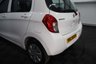 USED 2015 SUZUKI CELERIO 1.0 SZ2 Hatchback 5dr Petrol Manual Euro 6 (68 ps) ONLY 12,606 MILES / LONG MOT / FINANCE AVAIALBLE