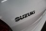 USED 2015 SUZUKI CELERIO 1.0 SZ2 Hatchback 5dr Petrol Manual Euro 6 (68 ps) ONLY 12,606 MILES / LONG MOT / FINANCE AVAIALBLE