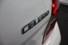 USED 2015 SUZUKI CELERIO 1.0 SZ2 Hatchback 5dr Petrol Manual Euro 6 (68 ps) ONLY 12,606 MILES / LONG MOT / FINANCE AVAIALBLE