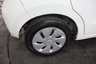 USED 2015 SUZUKI CELERIO 1.0 SZ2 Hatchback 5dr Petrol Manual Euro 6 (68 ps) ONLY 12,606 MILES / LONG MOT / FINANCE AVAIALBLE