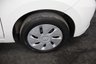 USED 2015 SUZUKI CELERIO 1.0 SZ2 Hatchback 5dr Petrol Manual Euro 6 (68 ps) ONLY 12,606 MILES / LONG MOT / FINANCE AVAIALBLE